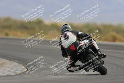 media/Apr-12-2025-Race Pace (Sat) [[9230add55f]]/Verified/8-Turn 11 Backside (1152am)/